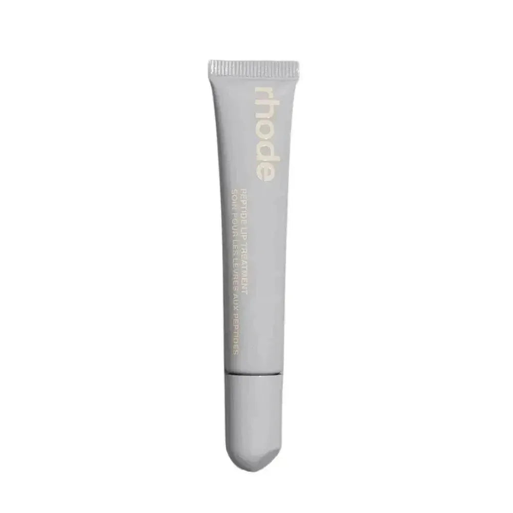 Blush e Batom Cremoso Multifuncional Rhode Glow – Efeito Natural e Hidratação Intensa