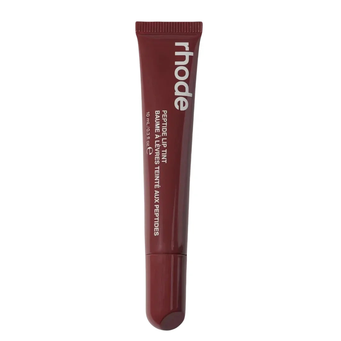 Blush e Batom Cremoso Multifuncional Rhode Glow – Efeito Natural e Hidratação Intensa