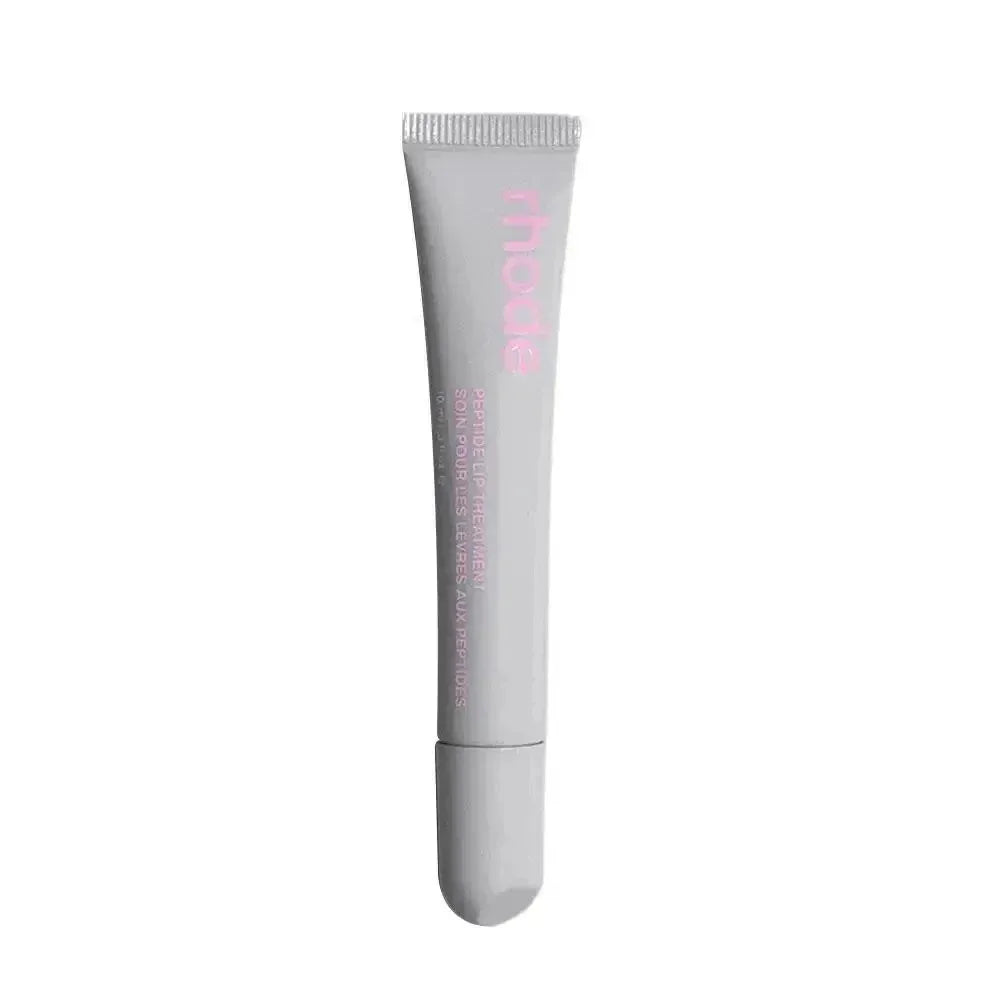 Blush e Batom Cremoso Multifuncional Rhode Glow – Efeito Natural e Hidratação Intensa