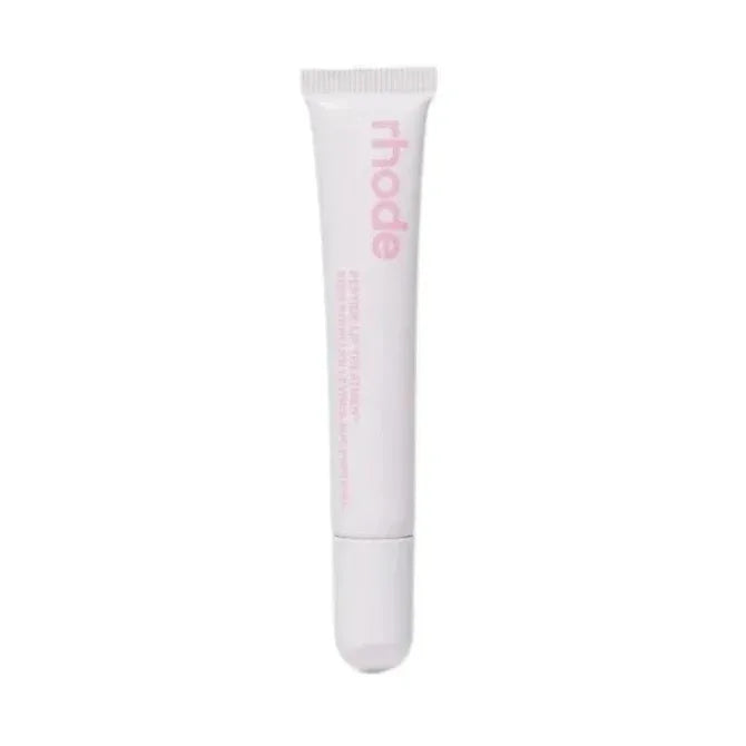 Blush e Batom Cremoso Multifuncional Rhode Glow – Efeito Natural e Hidratação Intensa