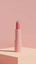 Velvet Matte Lip Crayon Set
