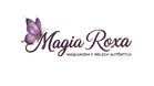 Magia Roxa - Home